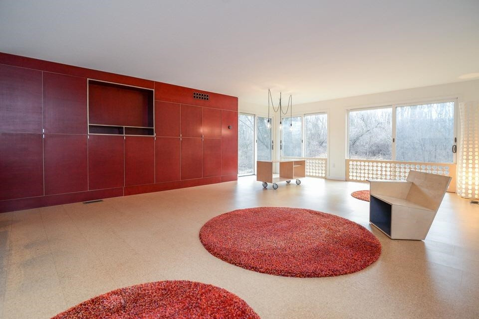 679 South Wagner Road Ann Arbor, MI 48103 - Photo 22 of 44 Photo 22