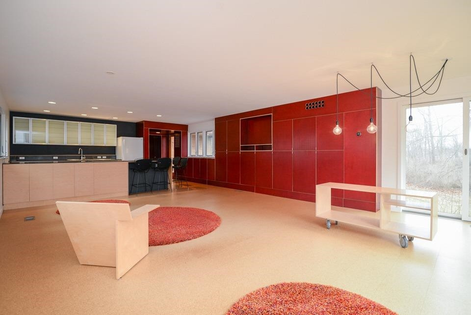 679 South Wagner Road Ann Arbor, MI 48103 - Photo 23 of 44 Photo 23