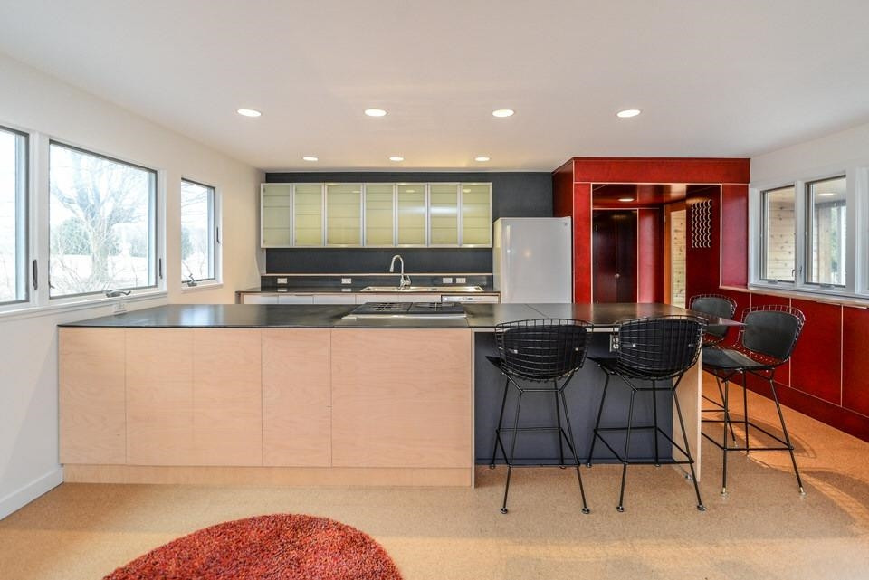 679 South Wagner Road Ann Arbor, MI 48103 - Photo 24 of 44 Photo 24