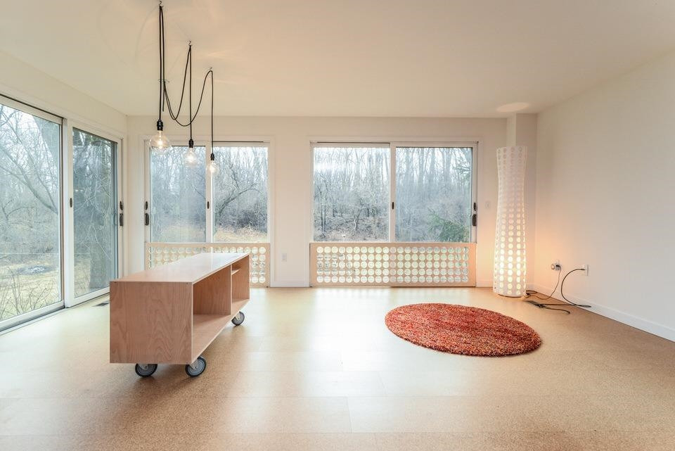679 South Wagner Road Ann Arbor, MI 48103 - Photo 25 of 44 Photo 25