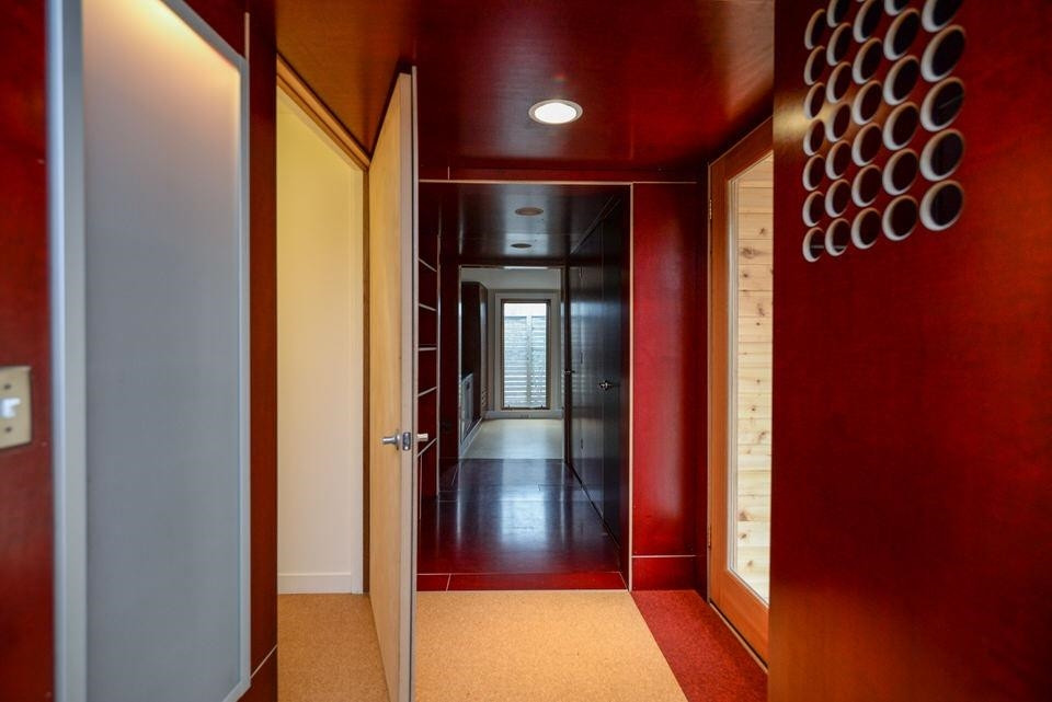 679 South Wagner Road Ann Arbor, MI 48103 - Photo 26 of 44 Photo 26