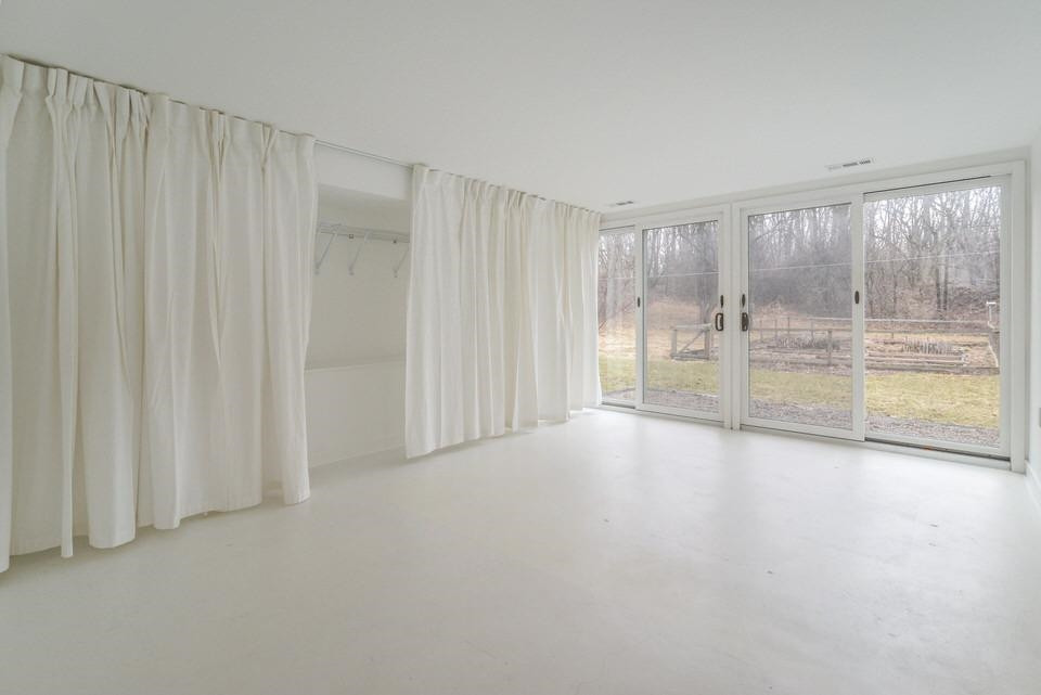 679 South Wagner Road Ann Arbor, MI 48103 - Photo 29 of 44 Photo 29