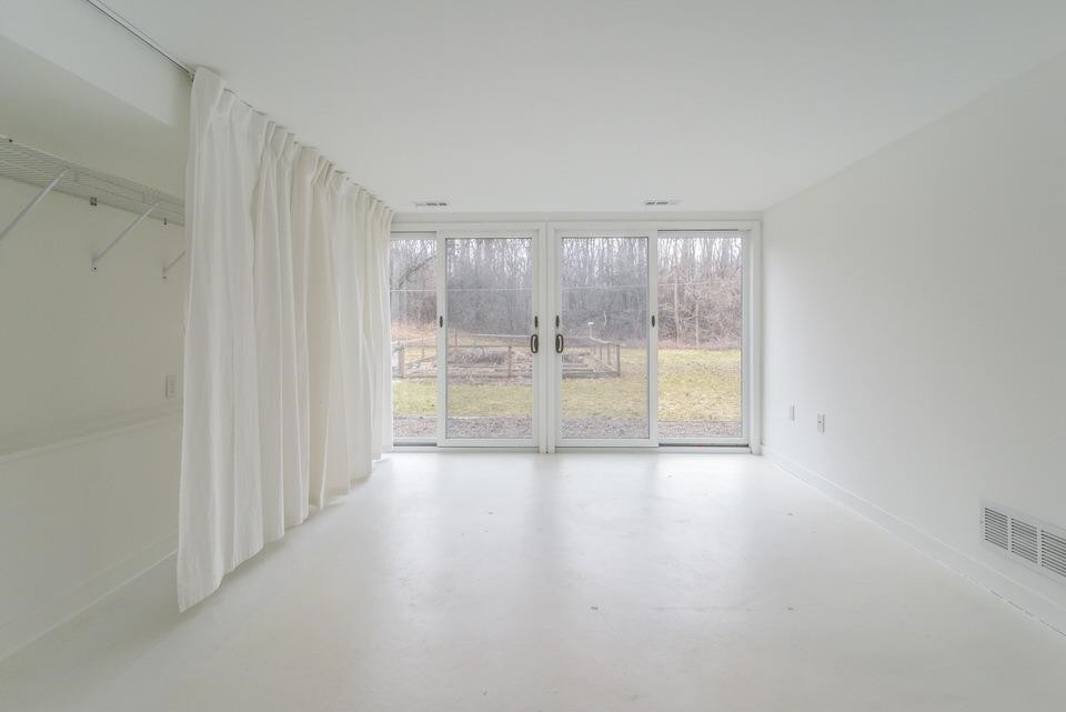 679 South Wagner Road Ann Arbor, MI 48103 - Photo 30 of 44 Photo 30