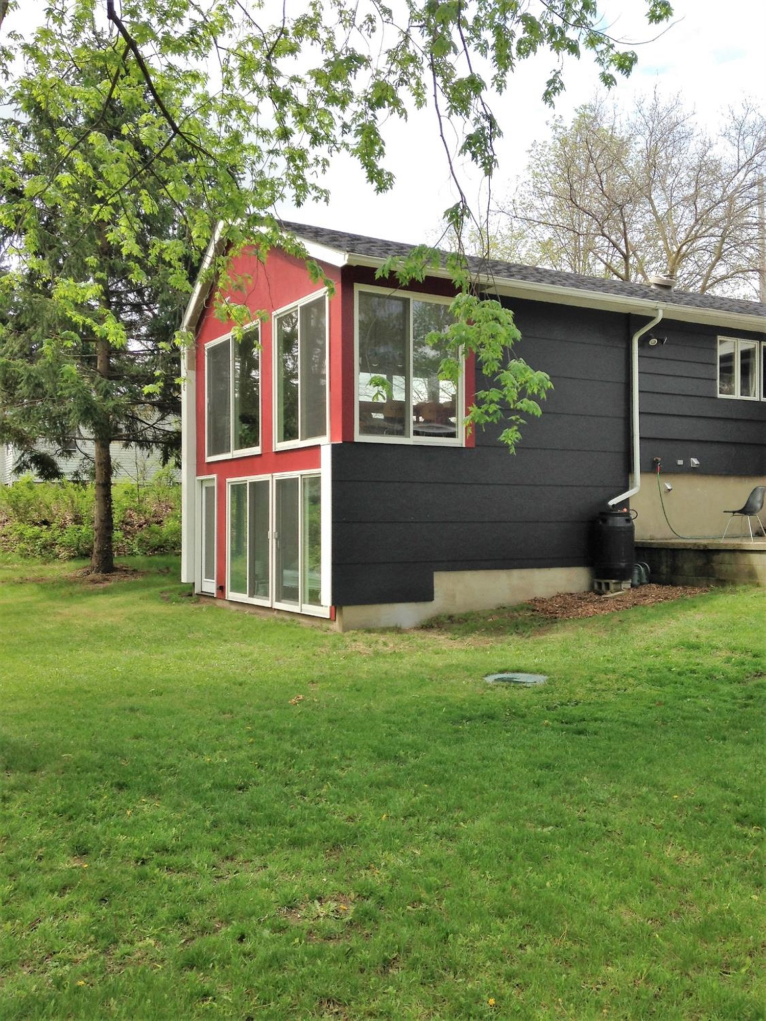 679 South Wagner Road Ann Arbor, MI 48103 - Photo 3 of 44 Photo 3