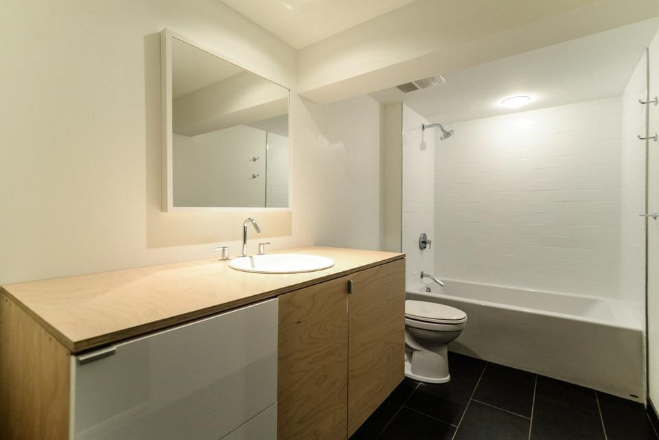 679 South Wagner Road Ann Arbor, MI 48103 - Photo 32 of 44 Photo 32