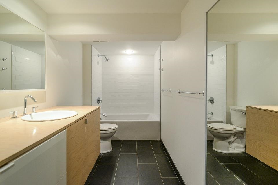 679 South Wagner Road Ann Arbor, MI 48103 - Photo 33 of 44 Photo 33