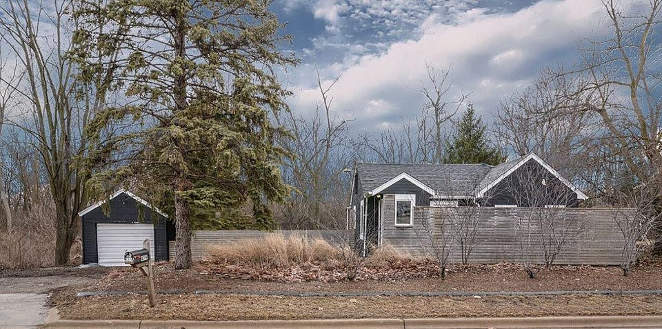 679 South Wagner Road Ann Arbor, MI 48103 - Photo 39 of 44 Photo 39