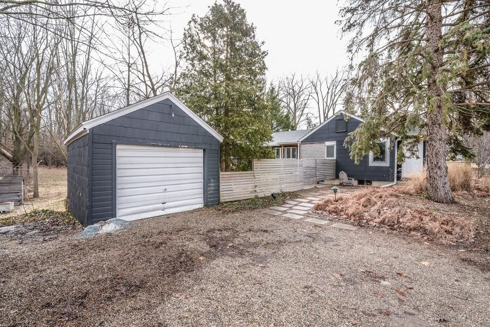 679 South Wagner Road Ann Arbor, MI 48103 - Photo 40 of 44 Photo 40