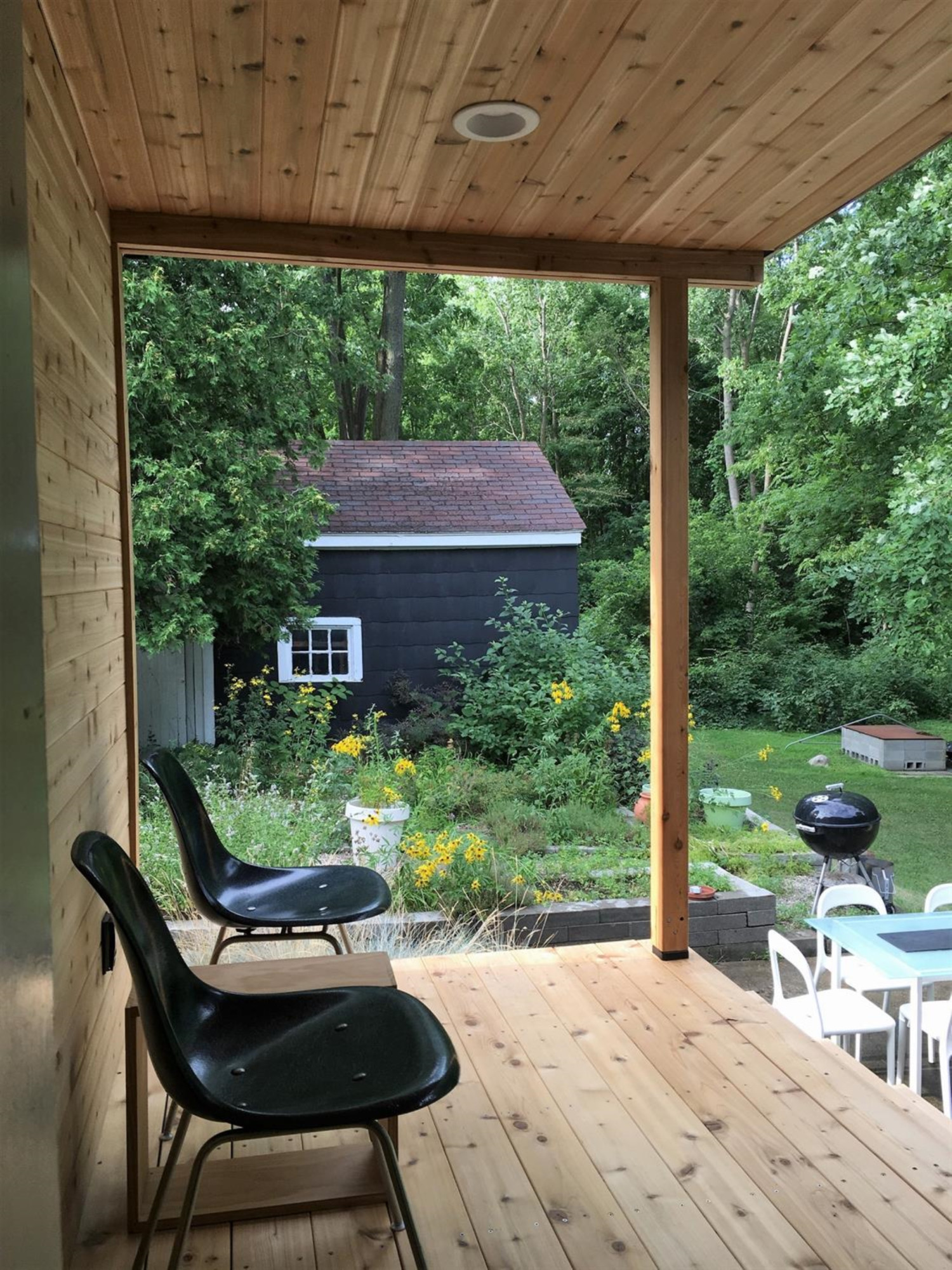 679 South Wagner Road Ann Arbor, MI 48103 - Photo 4 of 44 Photo 4