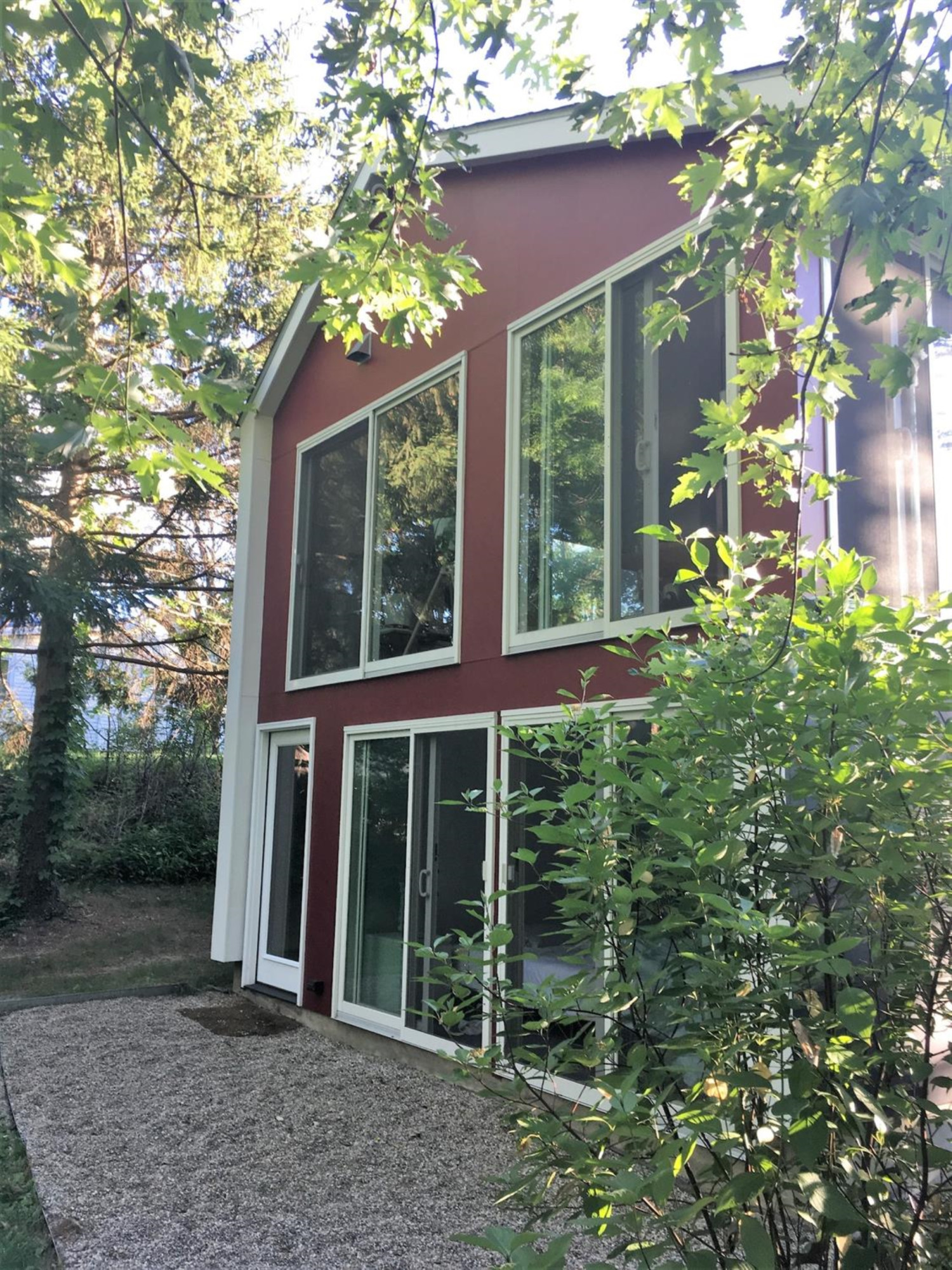 679 South Wagner Road Ann Arbor, MI 48103 - Photo 41 of 44 Photo 41