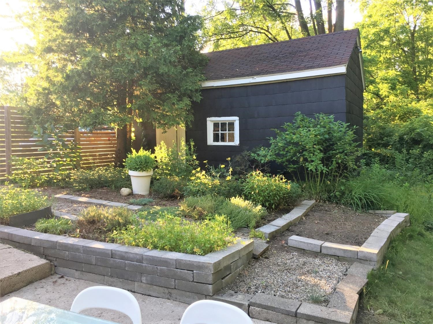 679 South Wagner Road Ann Arbor, MI 48103 - Photo 42 of 44 Photo 42