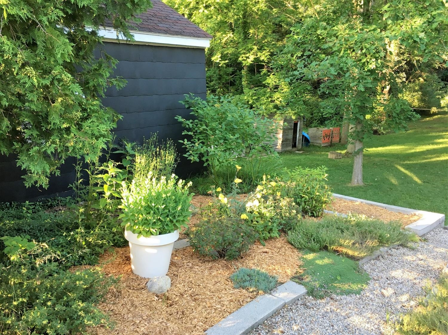 679 South Wagner Road Ann Arbor, MI 48103 - Photo 43 of 44 Photo 43