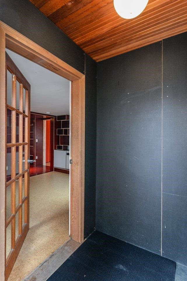 679 South Wagner Road Ann Arbor, MI 48103 - Photo 7 of 44 Photo 7