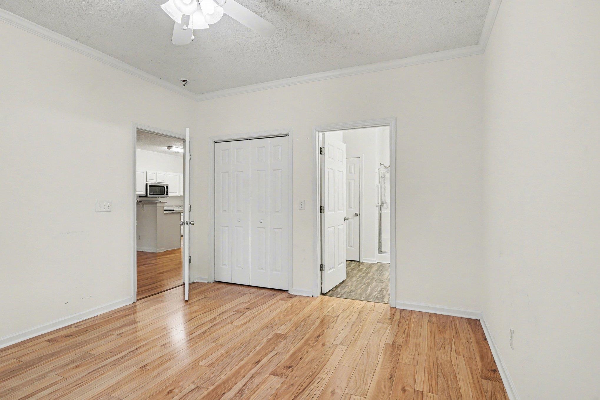 750 Charter Drive, Unit E2 Longs, SC 29568 - Photo 10 of 37