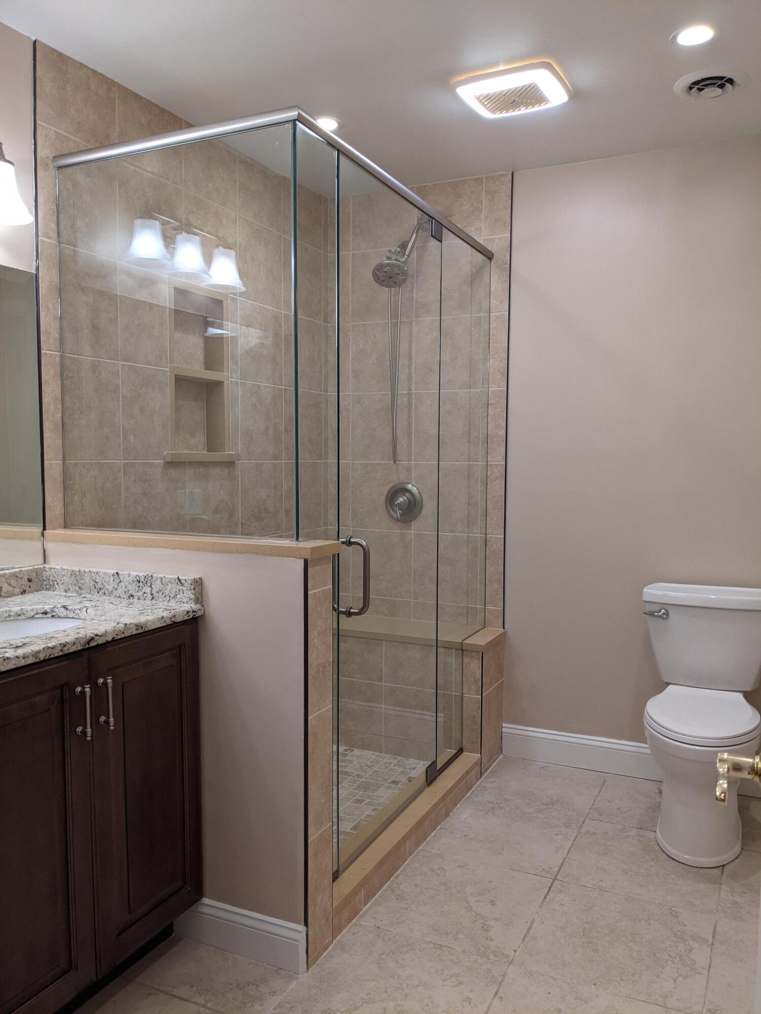 4393 Colby Road Winchester, KY 40391 - Photo 31 of 43 29