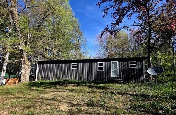 $89,900 | 2787 East Baseline Road, White Cloud, MI 49349