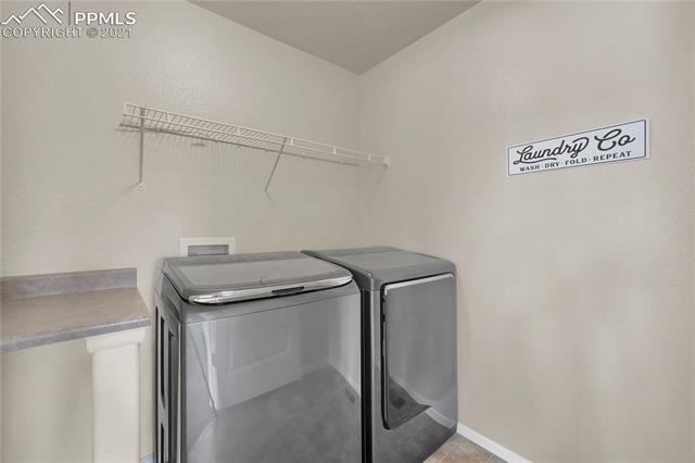 6125 Rocking Chair Lane Colorado Springs, CO 80925 - Photo 39 of 46 Gallery Image 39