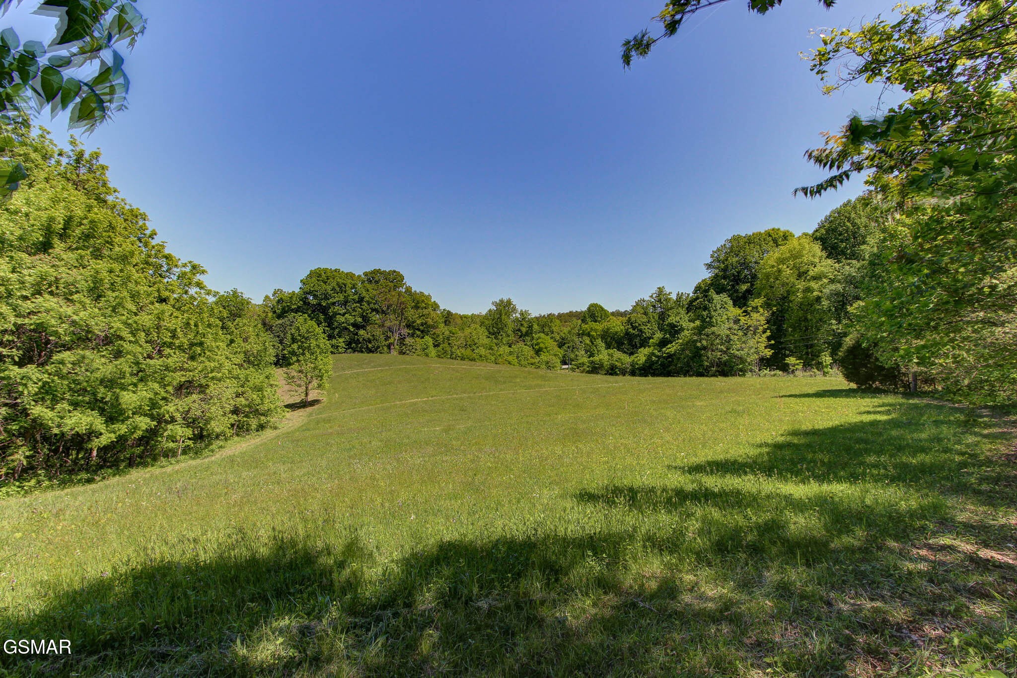 3882 Thomas Cross Road Sevierville, TN 37876 - Photo 69 of 80 Gallery Image 69