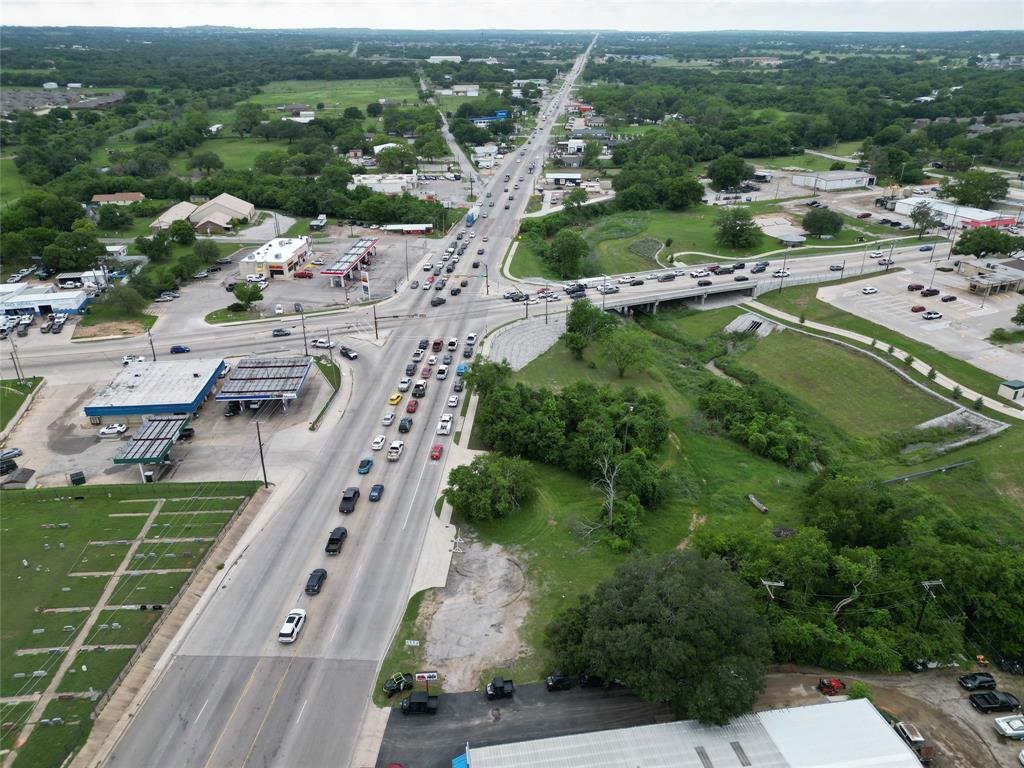 116 East Highway 199 Springtown, TX 76082 - Photo 6 of 15 Image quality insufficient for description