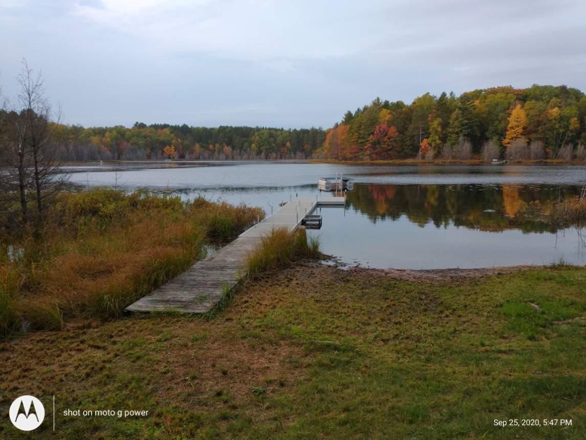 2886 Pickerel Lake Road Eagle River, WI 54521 - Photo 26 of 35 Gallery Image 26