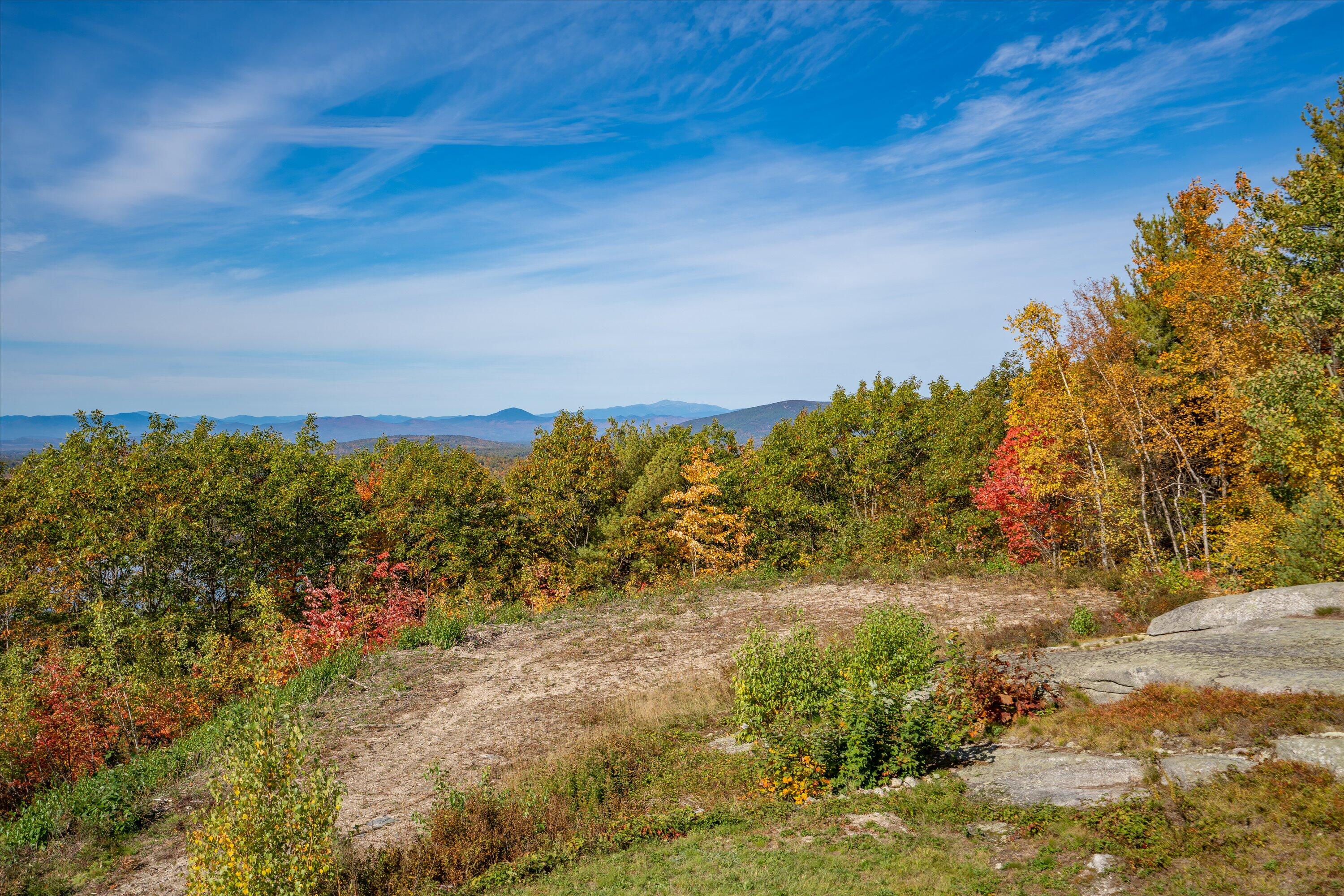 75 Farnum Lane Sebago, ME 04029 - Photo 10 of 77 22-DSC07141