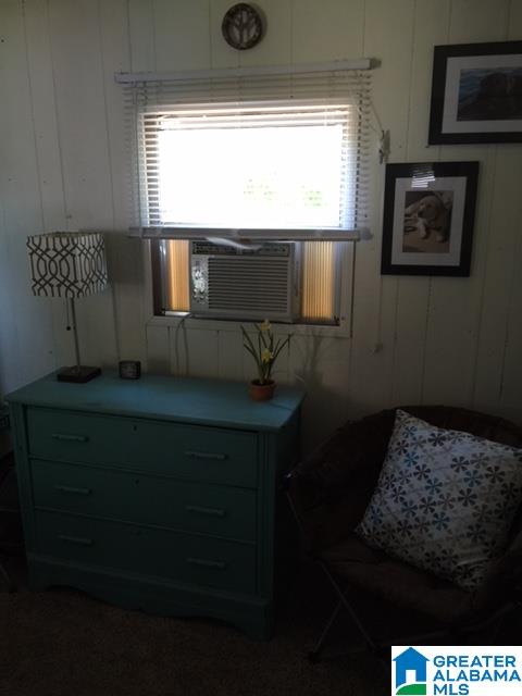 80 Spring Drive Shelby, AL 35143 - Photo 21 of 29