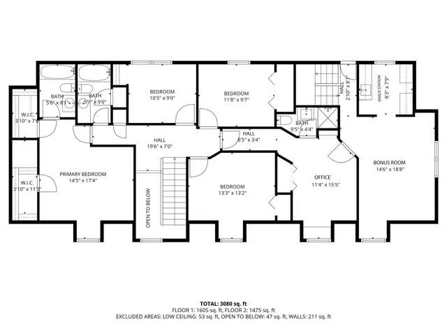 a black and white photo of a