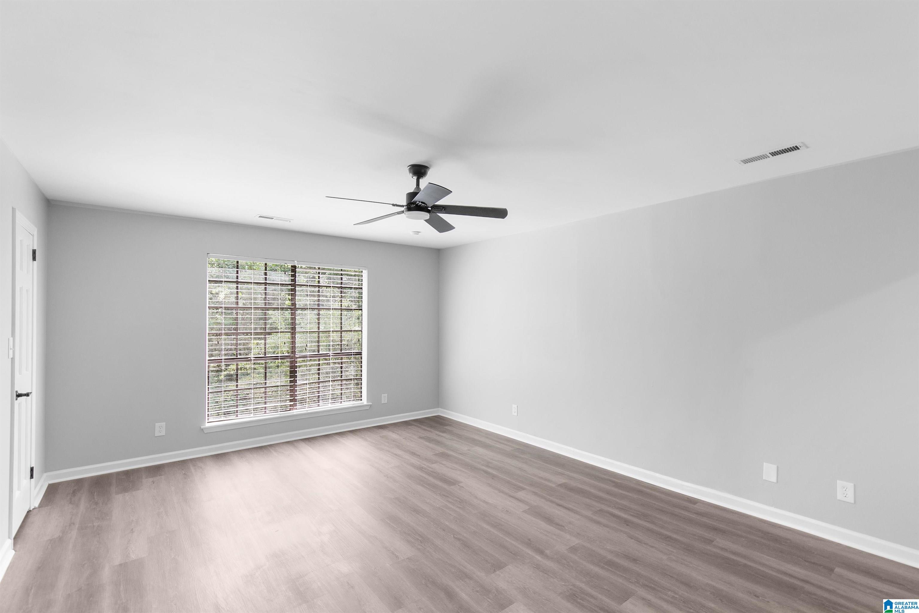 7657 Clayton Road Pinson, AL 35126 - Photo 18 of 43 Gallery Image 18