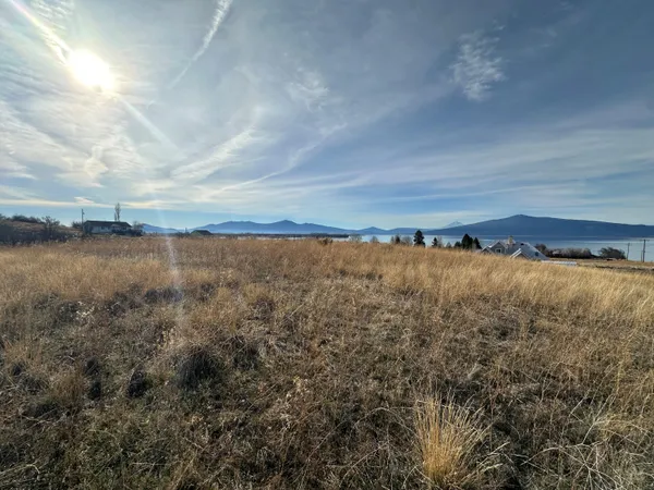 $18,211 | 0 Elkwood Circle, Unit LOT 20, Chiloquin, OR 97624
