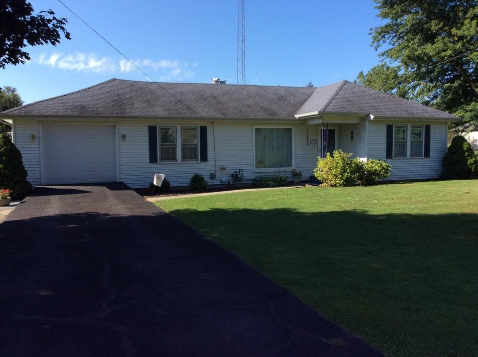 3465 18B Road Tippecanoe, IN 46570 - Photo 1 of 23