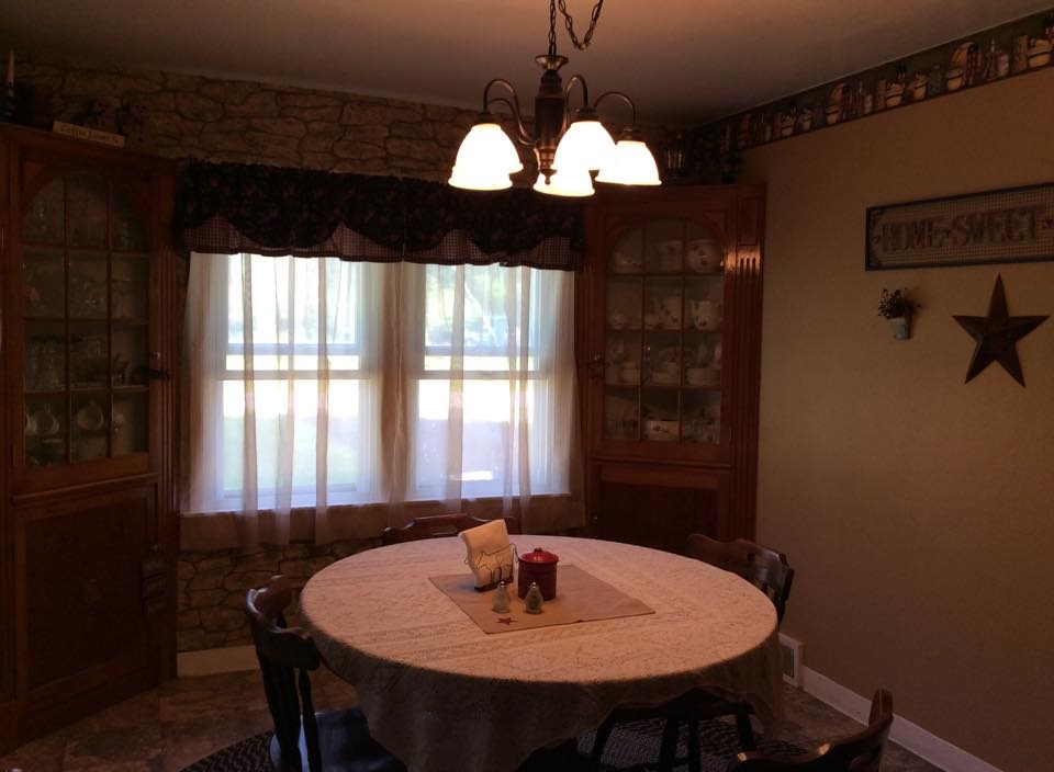 3465 18B Road Tippecanoe, IN 46570 - Photo 2 of 23