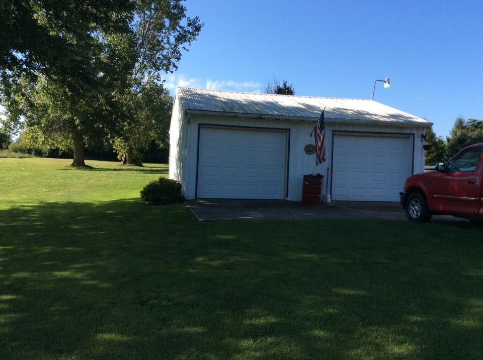 3465 18B Road Tippecanoe, IN 46570 - Photo 12 of 23