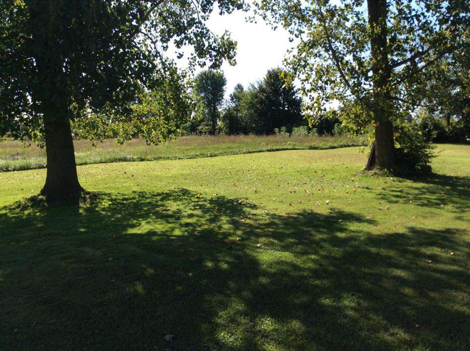3465 18B Road Tippecanoe, IN 46570 - Photo 15 of 23
