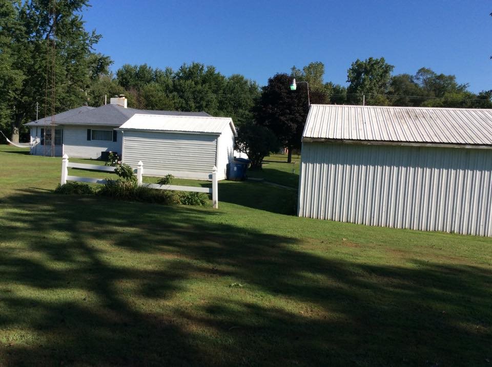3465 18B Road Tippecanoe, IN 46570 - Photo 17 of 23