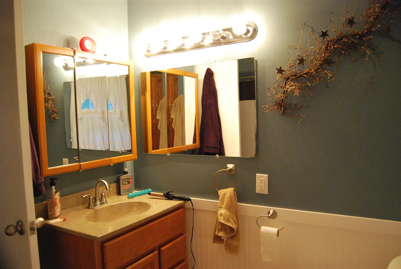 3465 18B Road Tippecanoe, IN 46570 - Photo 20 of 23