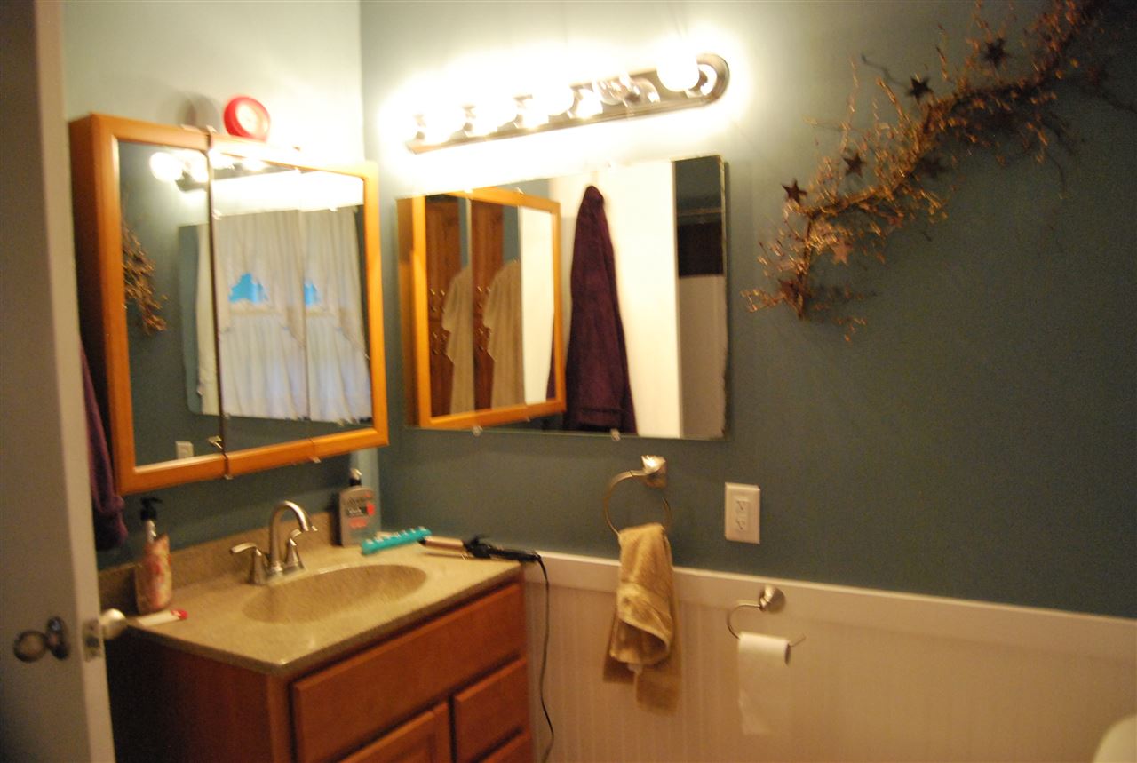 3465 18B Road Tippecanoe, IN 46570 - Photo 21 of 23