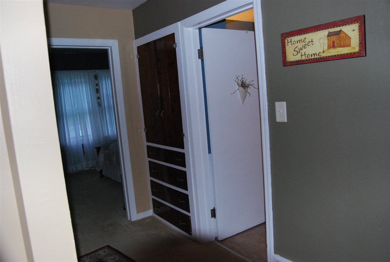 3465 18B Road Tippecanoe, IN 46570 - Photo 23 of 23