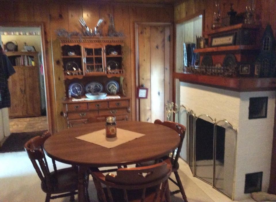 3465 18B Road Tippecanoe, IN 46570 - Photo 9 of 23