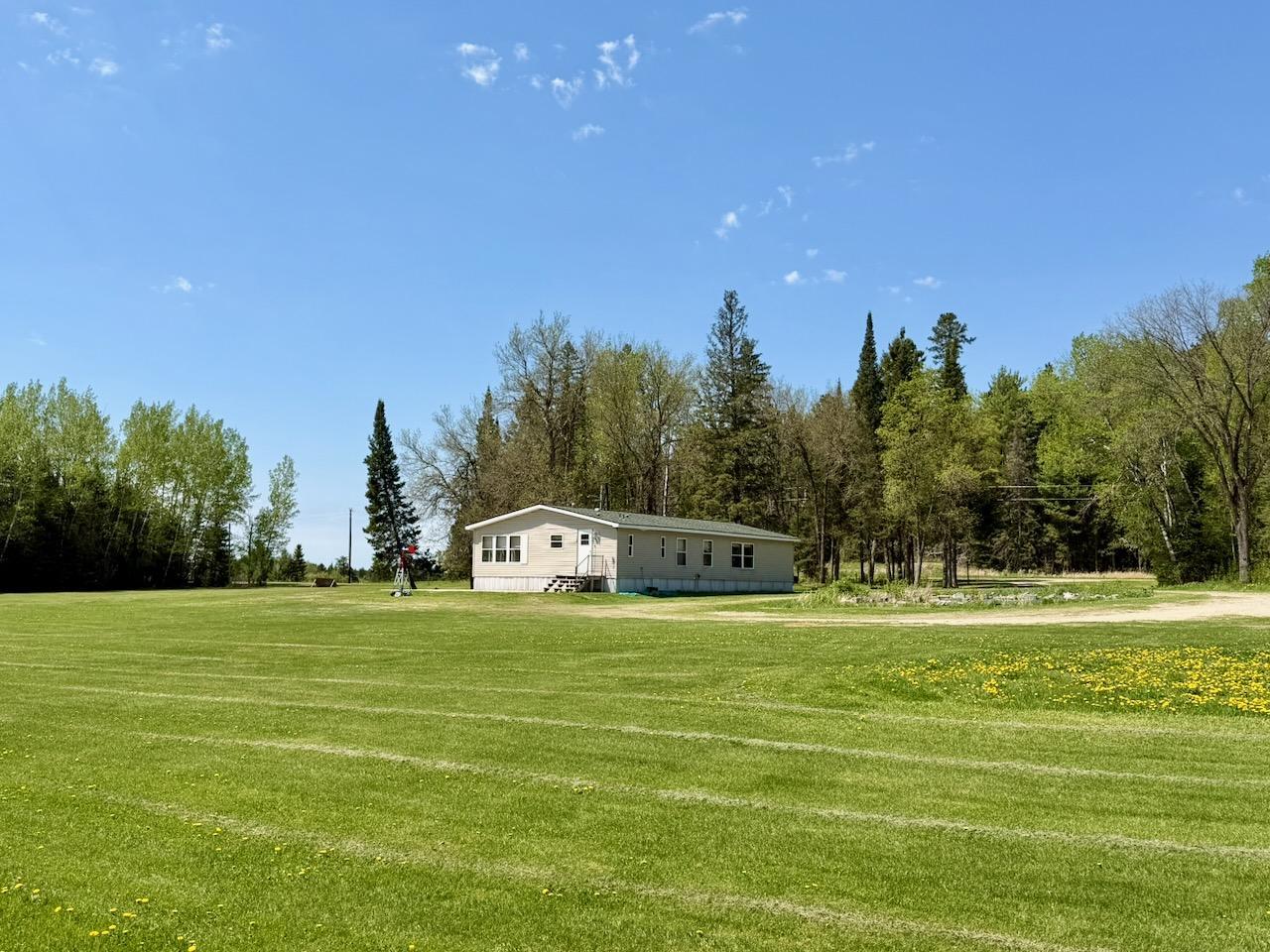 8912 Carpenter Road Angora, MN 55703 - Photo 37 of 49