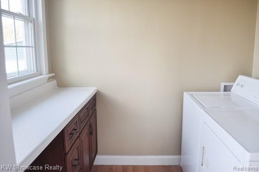 3980 West Maple Road Wixom, MI 48393 - Photo 14 of 34 ffldry.jpg