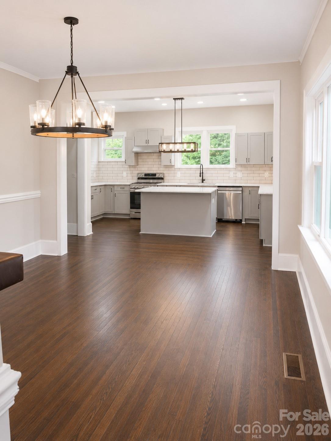 105 North Inman Avenue Bessemer City, NC 28016 - Photo 11 of 43