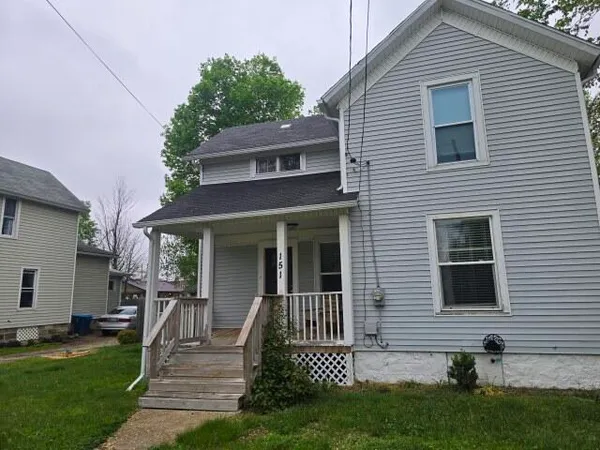 $164,900 | 151 East Corey Street, Bronson, MI 49028