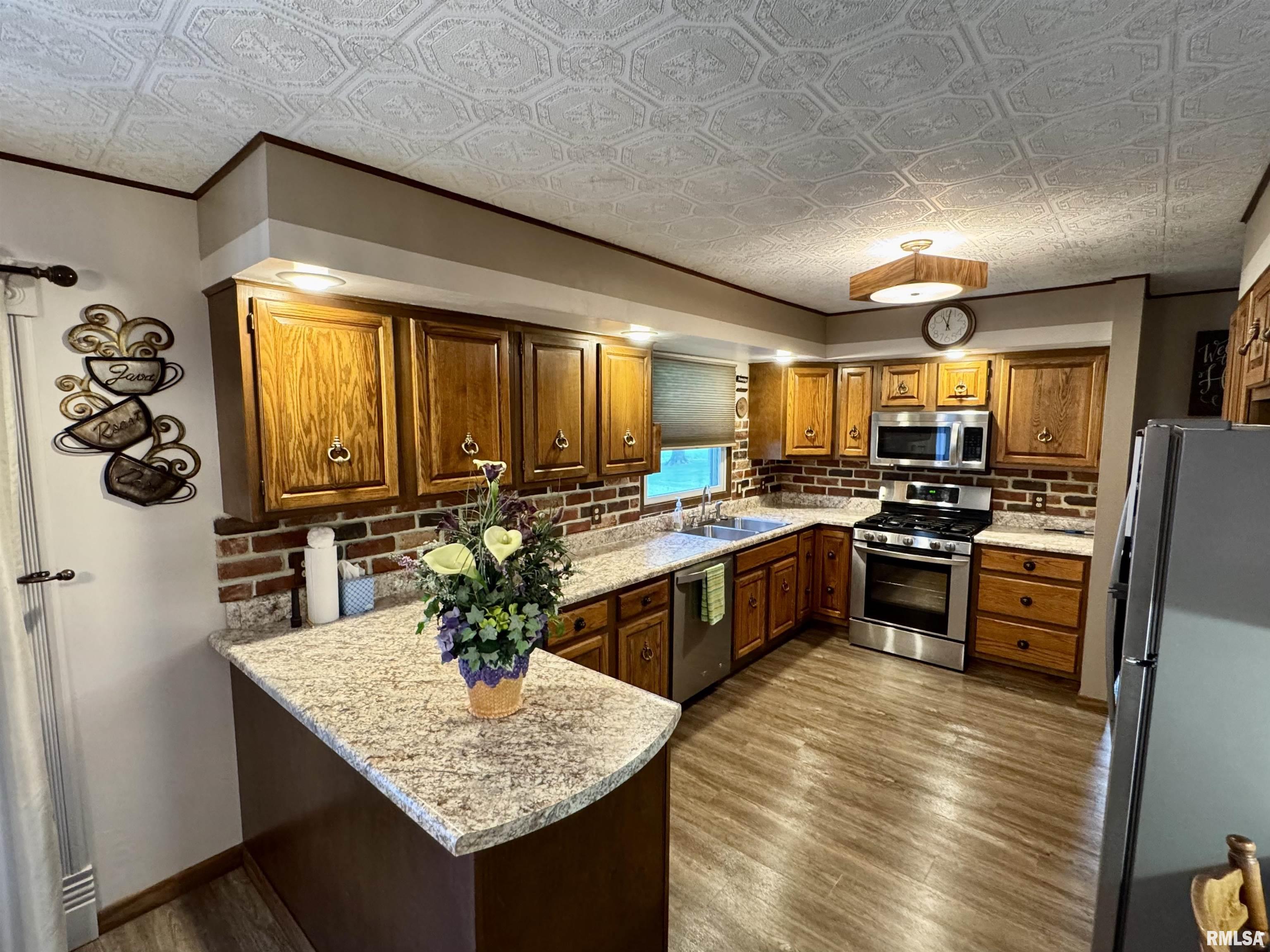 2001 West Jackson Street, Unit C Macomb, IL 61455 - Photo 11 of 45