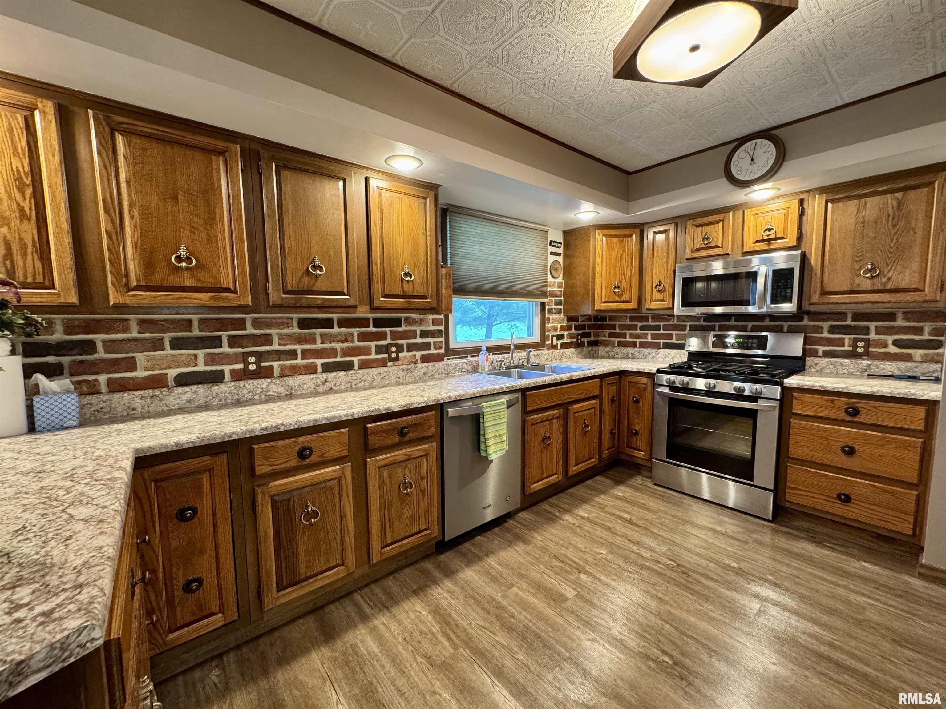2001 West Jackson Street, Unit C Macomb, IL 61455 - Photo 12 of 45