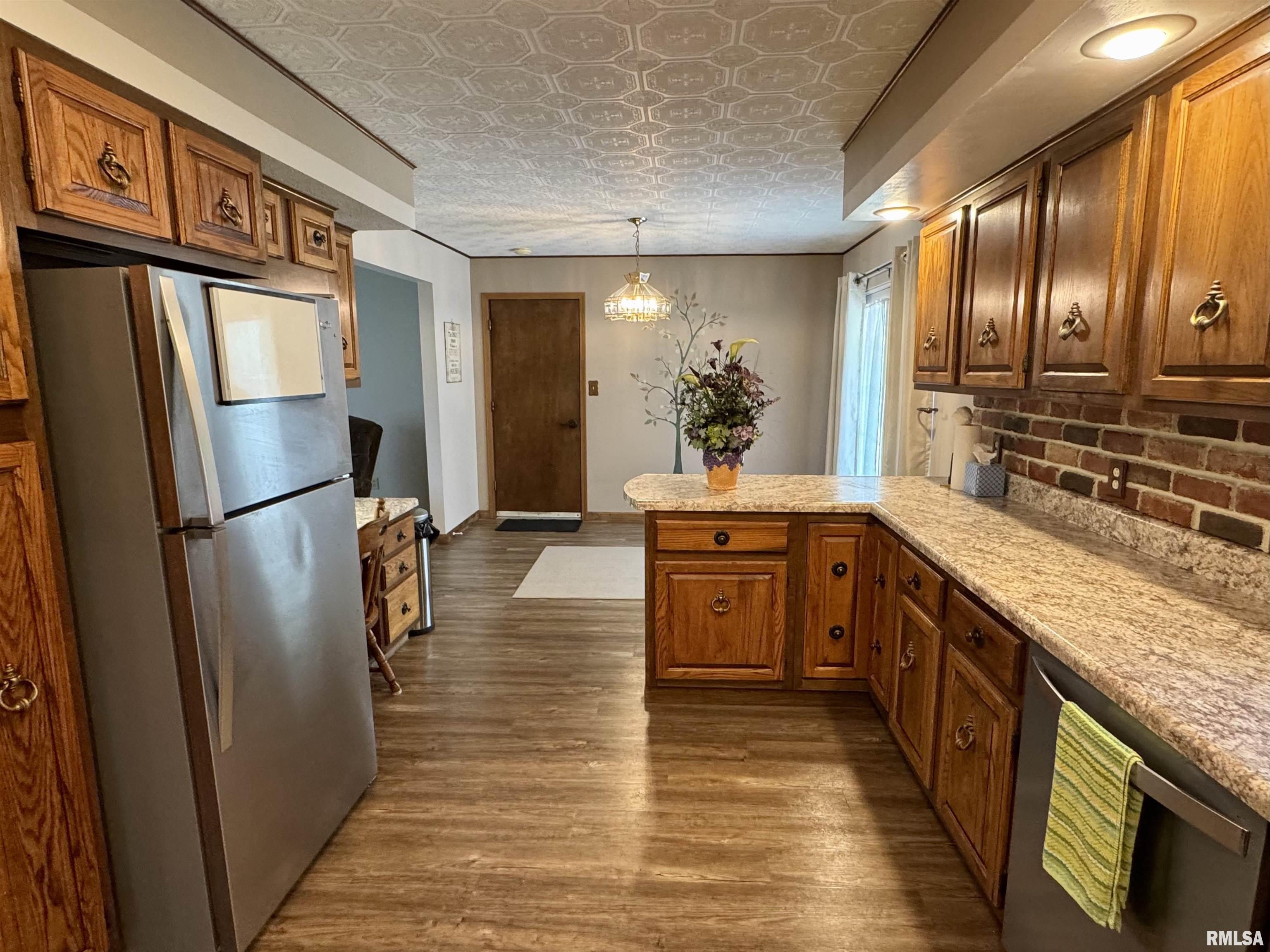 2001 West Jackson Street, Unit C Macomb, IL 61455 - Photo 13 of 45