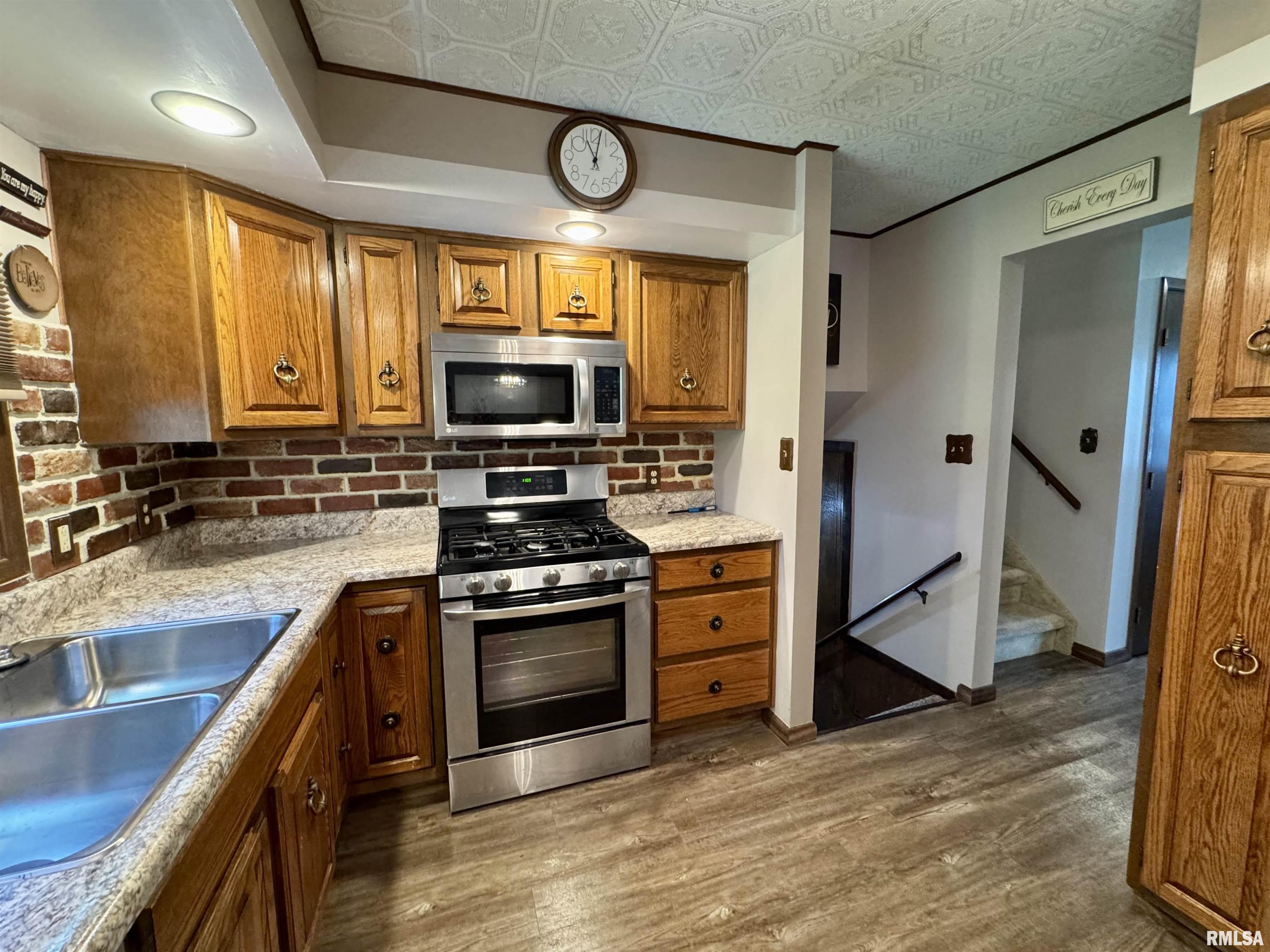 2001 West Jackson Street, Unit C Macomb, IL 61455 - Photo 14 of 45