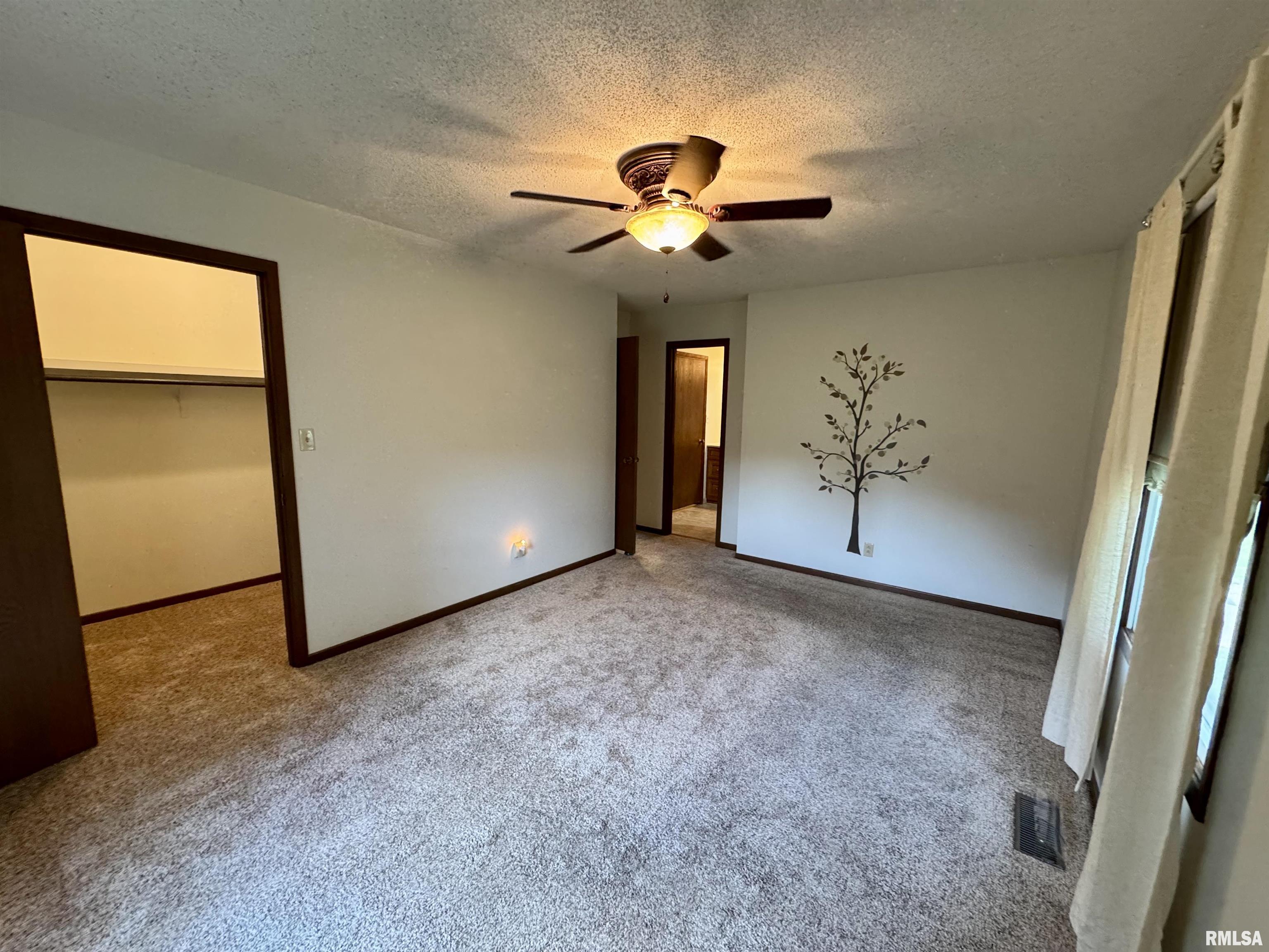 2001 West Jackson Street, Unit C Macomb, IL 61455 - Photo 15 of 45