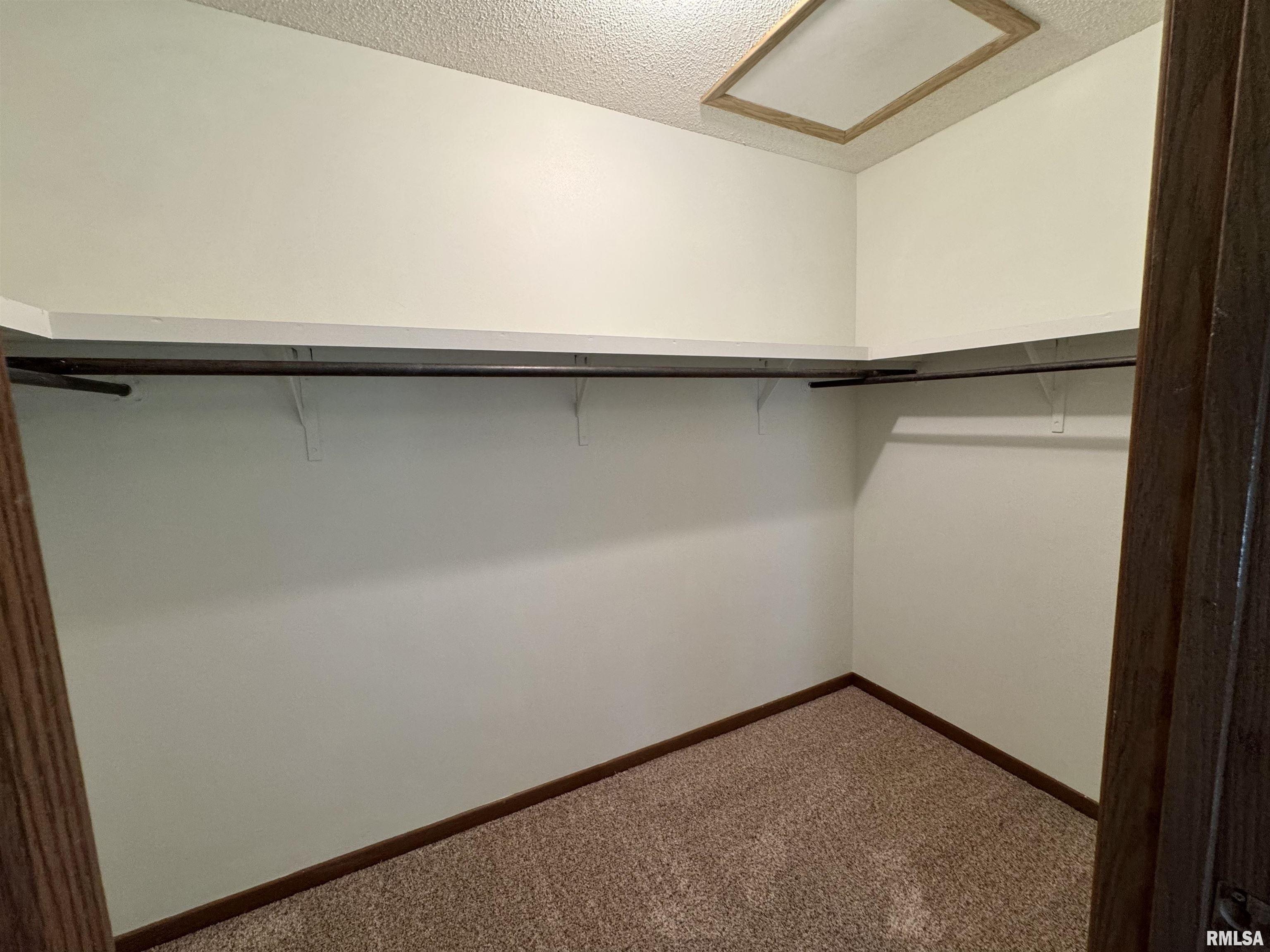 2001 West Jackson Street, Unit C Macomb, IL 61455 - Photo 16 of 45