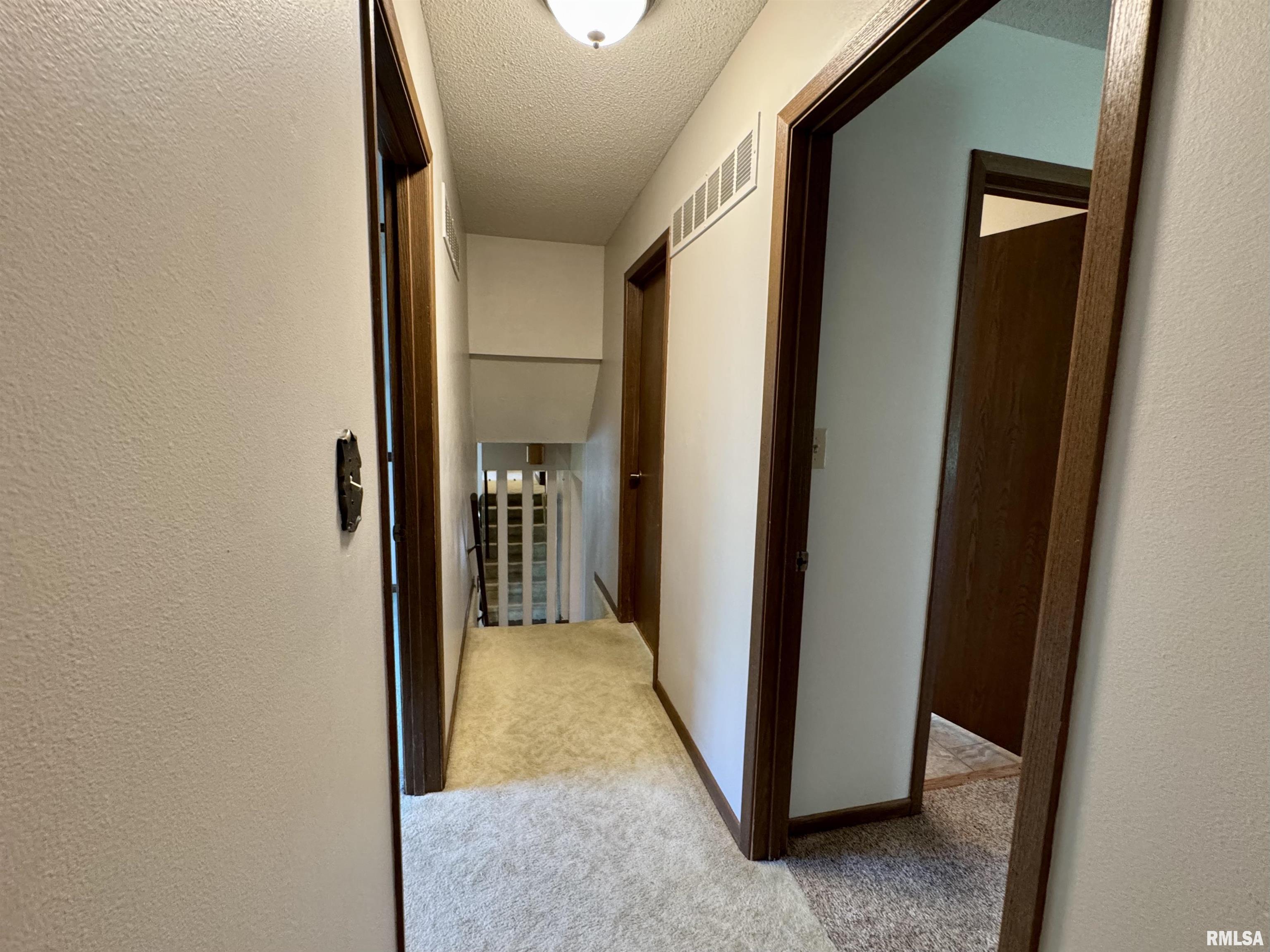 2001 West Jackson Street, Unit C Macomb, IL 61455 - Photo 20 of 45