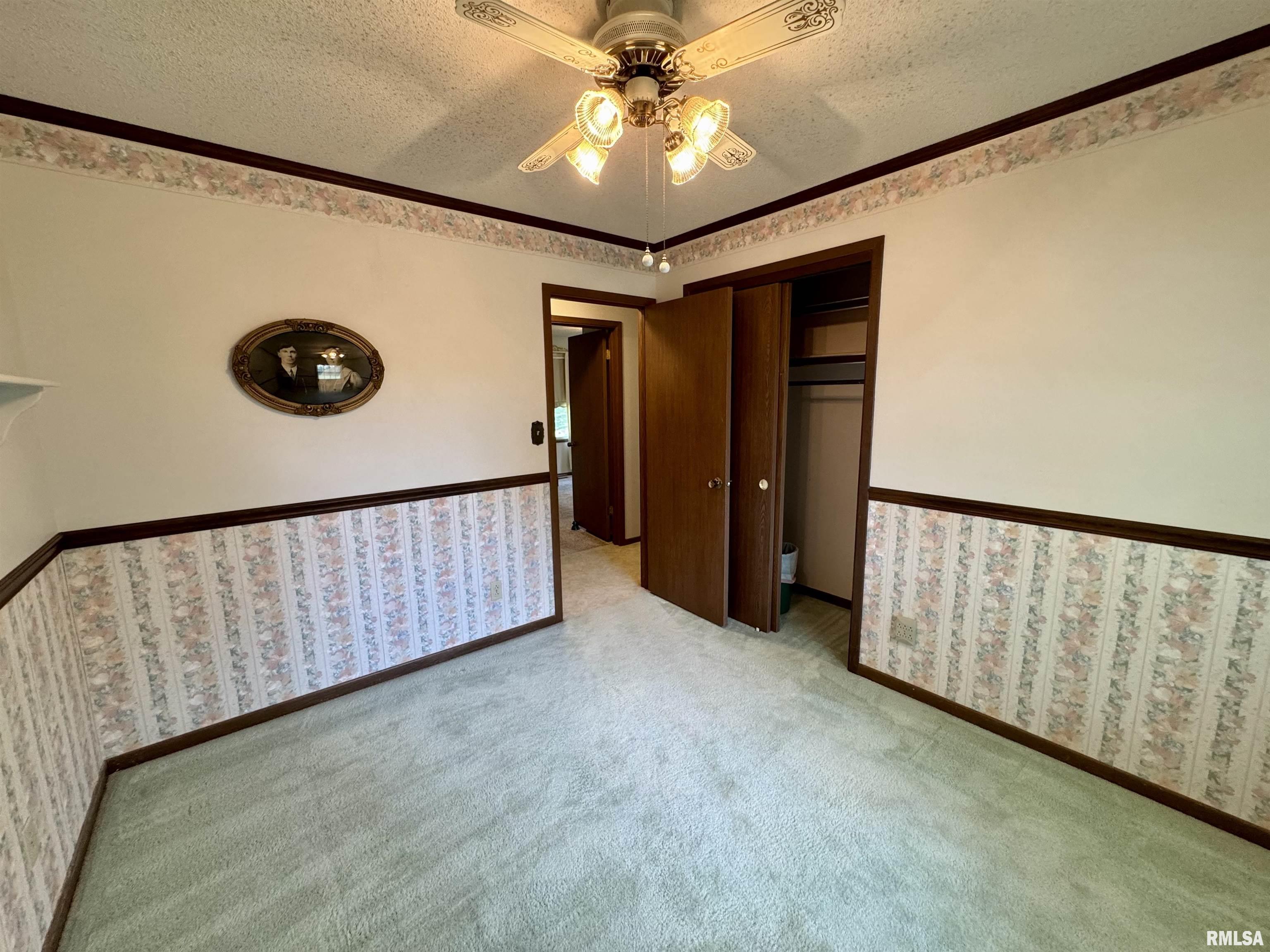 2001 West Jackson Street, Unit C Macomb, IL 61455 - Photo 21 of 45
